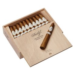 Davidoff Aniversario Special T (6" x 52)