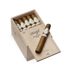 Davidoff Grand Cru Toro (6" x 54)
