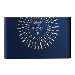 Alternative view of Davidoff Royal Release Robusto (5.5" x 55)