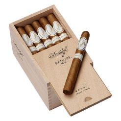 Davidoff Signature 1000 (5.6" x 34)