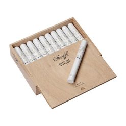 Davidoff Signature No. 2 Tubos (6" x 38)