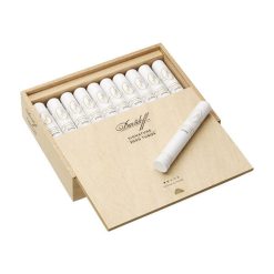 Davidoff Signature 2000 Tubos (5" x 43)