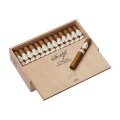 Davidoff Signature Petit Corona (4.5" x 41)