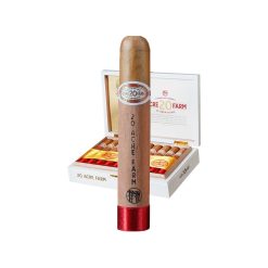 Drew Estate 20 Acre Farm Robusto (5.5" x 54)