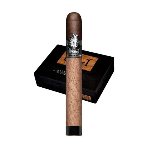 Diesel Esteli Puro Toro (6" x 54)