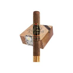 Don Pepin Garcia Cuban Classic 1979 Robusto (5" x 50)