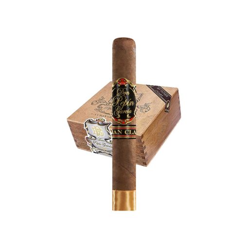 Don Pepin Garcia Cuban Classic 1979 Robusto (5" x 50)
