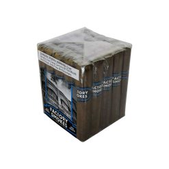 Drew Estate Factory Smokes Sun Grown Robusto (5" x 54)