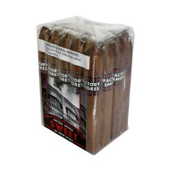 Drew Estate Factory Smokes Sweet Belicoso (6" x 54)