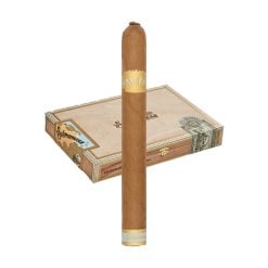 Dunbarton Sobremesa Brûlée Blue (6.25" x 46)