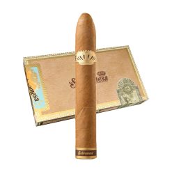 Dunbarton Sobremesa Brûlée Gordo (6.25" x 60)