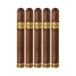 Dunbarton Sobremesa Solita Toro (6" x 52)