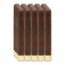 Rocky Patel The Edge Maduro