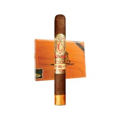 My Father El Centurion H2KCT Corona Box Pressed (5.5" x 48)
