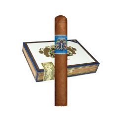 The Wise Man Corojo El Güegüense Robusto (5.5" x 50)