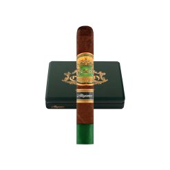 EP Carrillo Allegiance Sidekick (5" x 50)