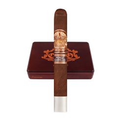 EP Carrillo Encore Celestial (6.1" x 50)