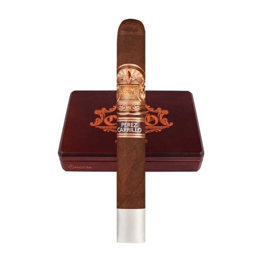 EP Carrillo Encore Celestial (6.1" x 50)