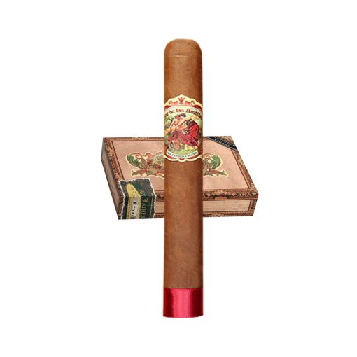 My Father Flor de las Antillas Toro (6" x 52)