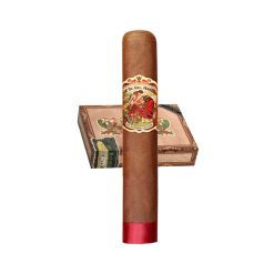My Father Flor de las Antillas Toro Gordo (6.5" x 56)