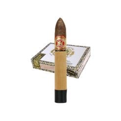 Arturo Fuente Chateau Cuban Belicoso (5.75" x 52)