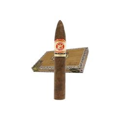 Arturo Fuente Chateau Queen B (5.5" x 52)