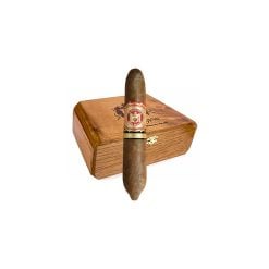 Arturo Fuente Hemingway Best Seller (4.5" x 55)