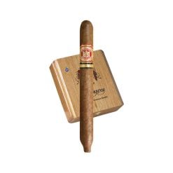 Arturo Fuente Hemingway Classic (7" x 48)