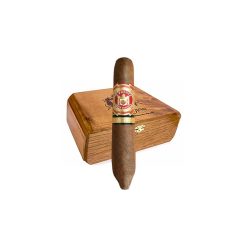 Arturo Fuente Hemingway Work of Art Natural (4.8" x 60)