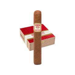 Herrera Esteli Habano Robusto Grande (5.25" x 52)