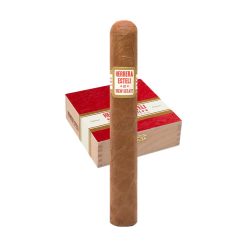 Herrera Esteli Habano Toro Especial (6" x 52)