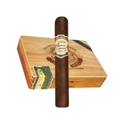 Jaime Garcia Reserva Especial Robusto (5.25" x 52)