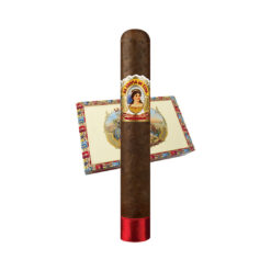 La Aroma de Cuba Monarch