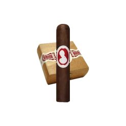 My Father La Duena No. 11 Petit Robusto (4.5" x 52)