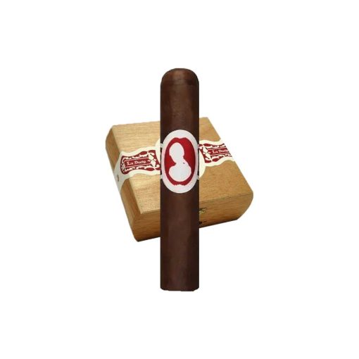 My Father La Duena No. 11 Petit Robusto (4.5" x 52)