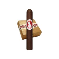 My Father La Duena No. 5 Robusto (5" x 50)