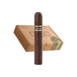 Dunbarton Mi Querida Ancho Corto (5" x 52)