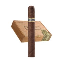 Dunbarton Mi Querida Ancho Largo (6" x 52)
