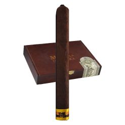Dunbarton Muestra de Saka The Bewitched (6.6" x 48)