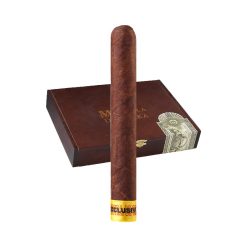 Dunbarton Muestra de Saka Exclusivo (6" x 52)
