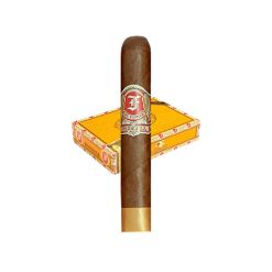 My Father Fonseca Robusto