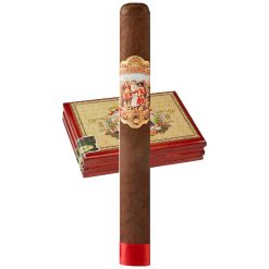 My Father La Antiguedad Super Toro (7" x 56)