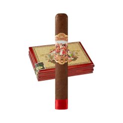 My Father La Antiguedad Toro (5.6" x 55)