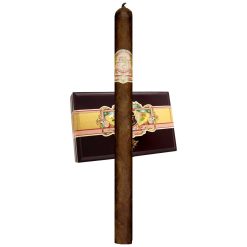My Father Cigars No. 4 Lancero (7.5" x 38)