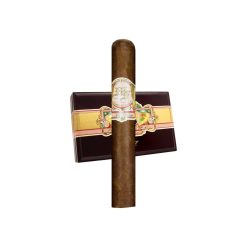 My Father Cigars No. 1 Robusto (5.25" x 52)