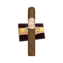 My Father Cigars No. 6 Toro Gordo (6" x 60)