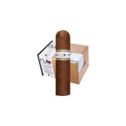 Nub by Oliva Cameroon 358 (3.75" x 58)