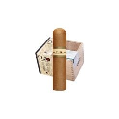 Nub by Oliva Connecticut 358 (3.75" x 58)