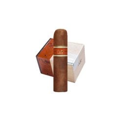 Nub by Oliva Habano 358 (3.75" x 58)