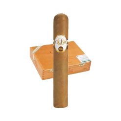 Oliva Connecticut Reserve Double Toro (6" x 60)